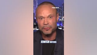 Bongino issues BOLD warning to Dem socialists