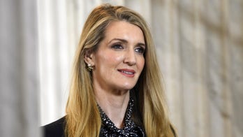 Loeffler to object to certification of presidential election results