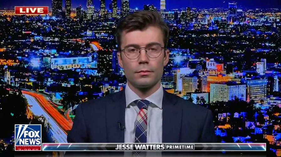 It’s almost more important what wasn’t said: Josh Boswell