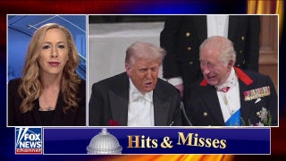 Hits and Misses
