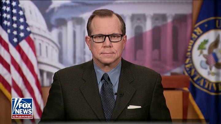 Government faces potential shutdown if agreement on energy not reached