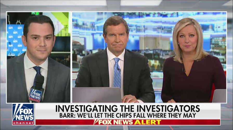 FoxNewsChannel_2019_10_28_10_00_17