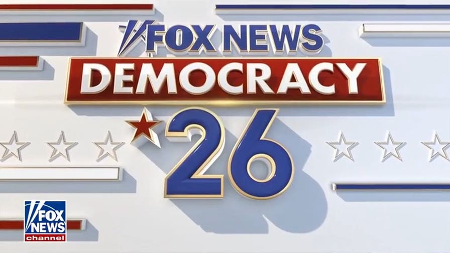 Supreme Court rejects Republican effort to redistrict Missouri