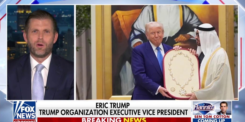 https://a57.foxnews.com/cf-images.us-east-1.prod.boltdns.net/v1/static/694940094001/97c5c4d1-1496-4ee4-bf82-cfd8ff5b9aeb/38f25013-c472-444a-b714-9e3284fa83f9/1280x720/match/1024/512/image.jpg?ve=1&tl=1