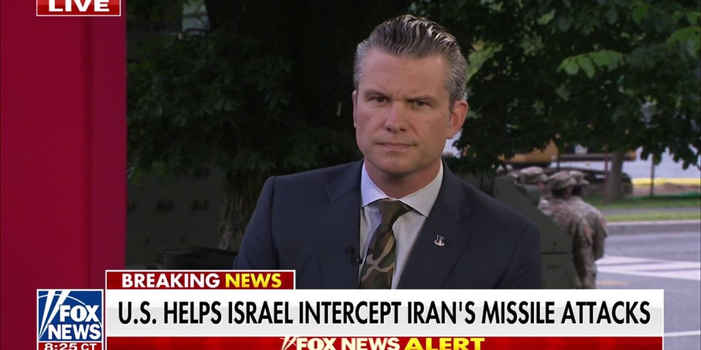https://a57.foxnews.com/cf-images.us-east-1.prod.boltdns.net/v1/static/694940094001/97cee263-9d46-4087-9c3a-4d07c1b9cd5b/62530efb-46b5-4325-b99e-454d521be1c0/1280x720/match/1024/512/image.jpg?ve=1&tl=1
