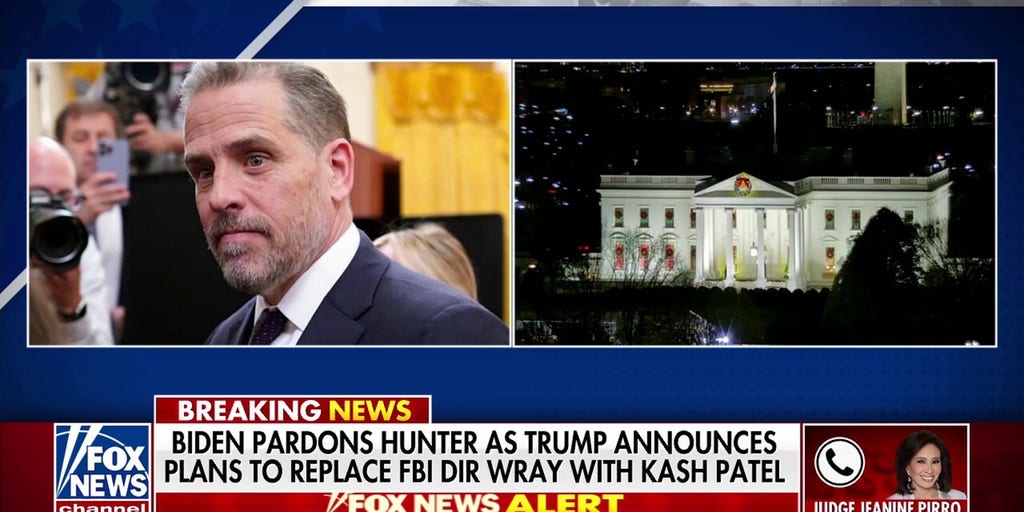 www.foxnews.com