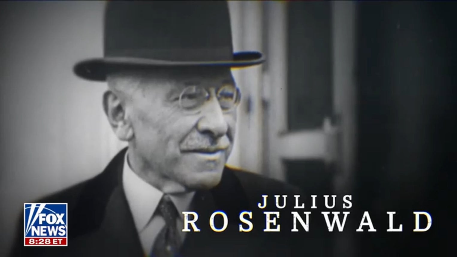 America 250: A Gift to Millions