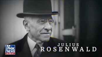 America 250: A Gift to Millions
