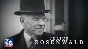 America 250: A Gift to Millions
