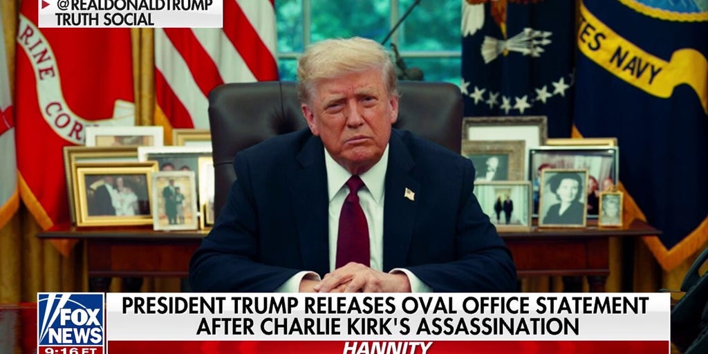 https://a57.foxnews.com/cf-images.us-east-1.prod.boltdns.net/v1/static/694940094001/97e2f5e1-0015-4b1e-904e-47d2d5d38ecb/9d156d7f-062f-4872-ad55-aa9332c7f73a/1280x720/match/1024/512/image.jpg?ve=1&tl=1