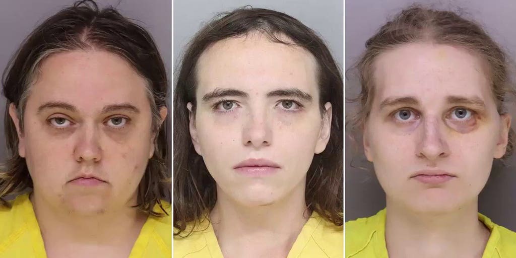 911 call reveals mother’s claims before boy was found dead in Cincinnati closet