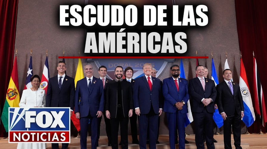  coalición contra cárteles