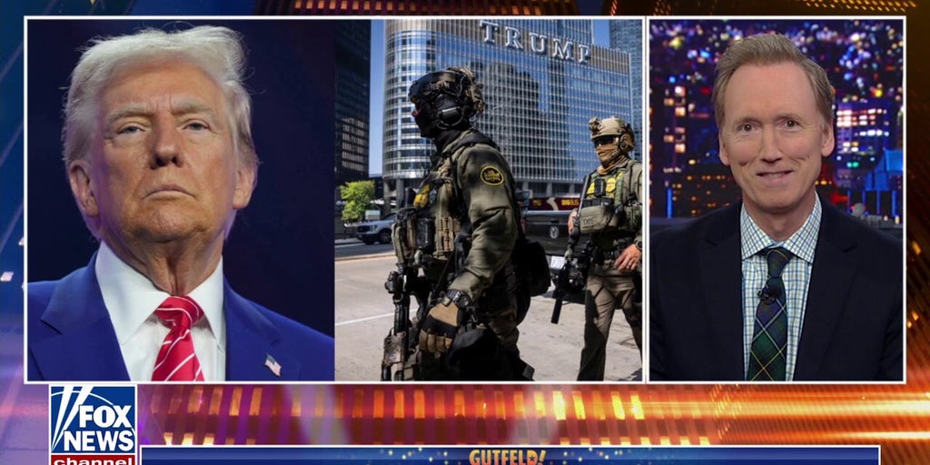 https://a57.foxnews.com/cf-images.us-east-1.prod.boltdns.net/v1/static/694940094001/97f97faf-7613-4ae5-bf52-1eeb70573405/daedae25-8cb1-4ad2-b65c-6dab1eac6f91/1280x720/match/1024/512/image.jpg?ve=1&tl=1
