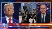 MAGA's guiding principle is common sense: Tom Shillue