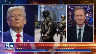 MAGA's guiding principle is common sense: Tom Shillue