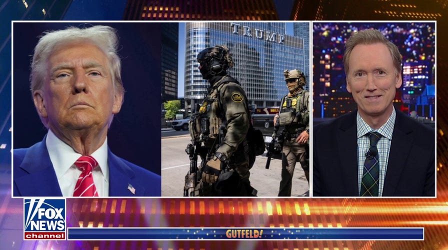 MAGA's guiding principle is common sense: Tom Shillue
