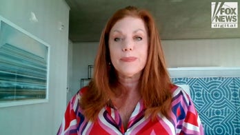 AI expert explains how artificial intelligence is outpacing the current laws protecting celebrity likenesses