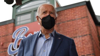 White House races to meet New Year deadlines