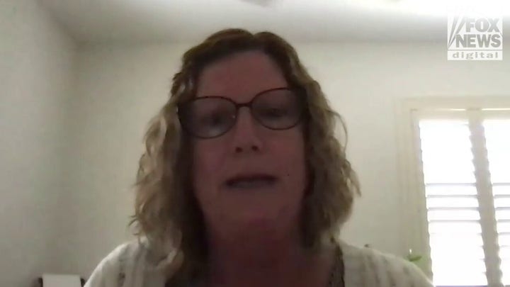 Long Beach woman fed up with unhoused short-term rentals: I don't feel safe