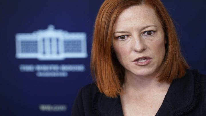 White House limits media contact with Border Patrol amid migrant surge