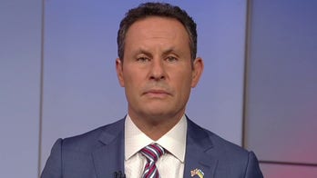 Kilmeade: America should be 'all-in' on a Ukraine victory