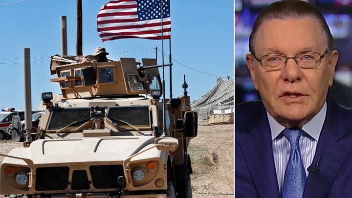 NY Times: NATO members consider pulling forces from Afghanistan