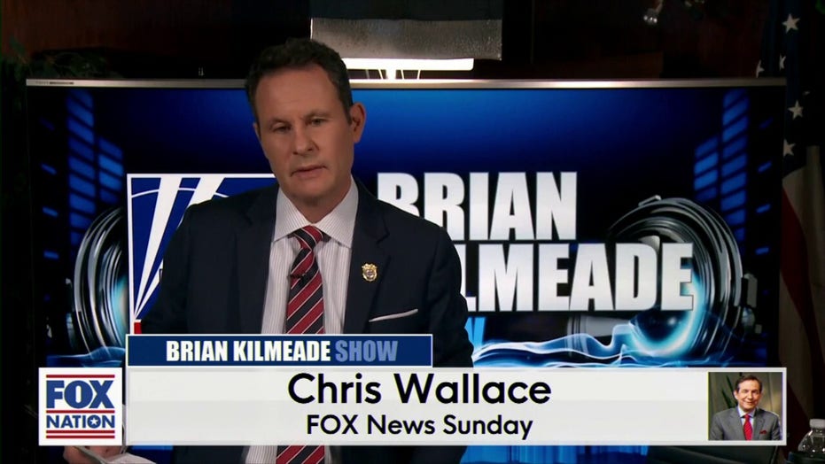 Chris Wallace On Reopening Economy Second Wave Of Coronavirus Would Be Much Worse Fox News