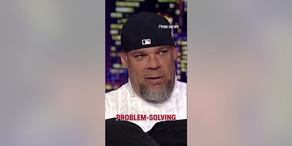 Tyrus TORCHES Don Lemon's 'DESPERATE' act: 'It's OVER'