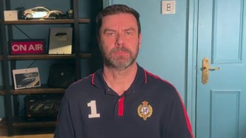 Yacht expert breaks down luxury superyacht tragedy after boat capsizes in freak storm: 'There are always limits'