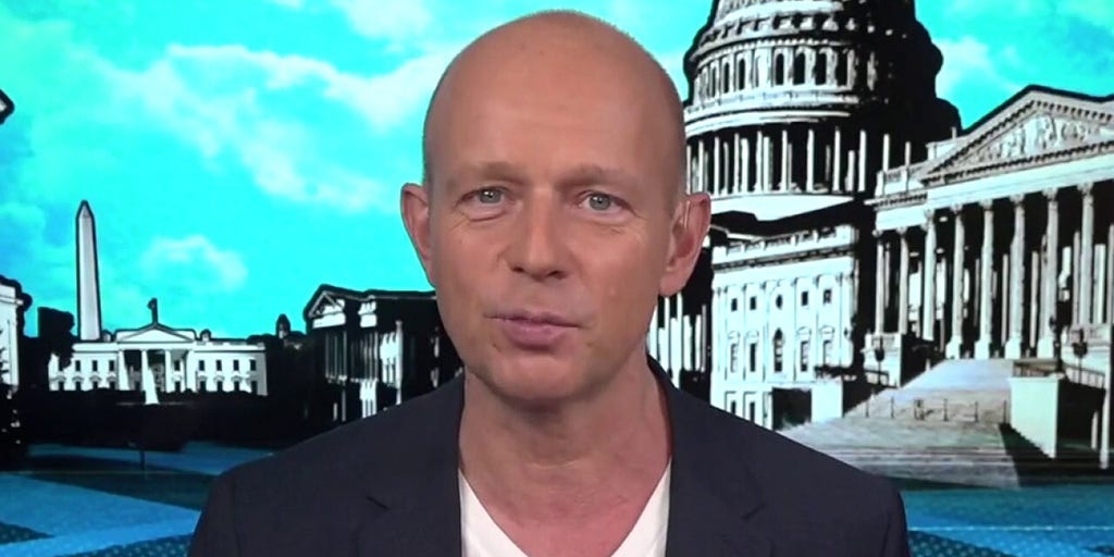 steve-hilton-biden-purposely-dividing-america-for-his-own-political