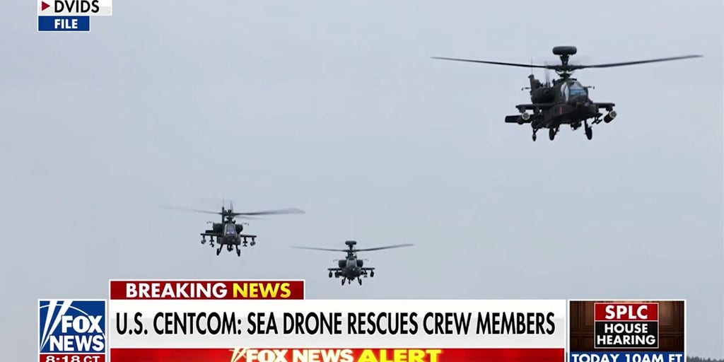 https://a57.foxnews.com/cf-images.us-east-1.prod.boltdns.net/v1/static/694940094001/983bf7e8-e53c-43bf-a45b-1a73ec9d8812/6496e175-2cdd-43ef-8251-bf6ae728711c/1280x720/match/1024/512/image.jpg?ve=1&tl=1