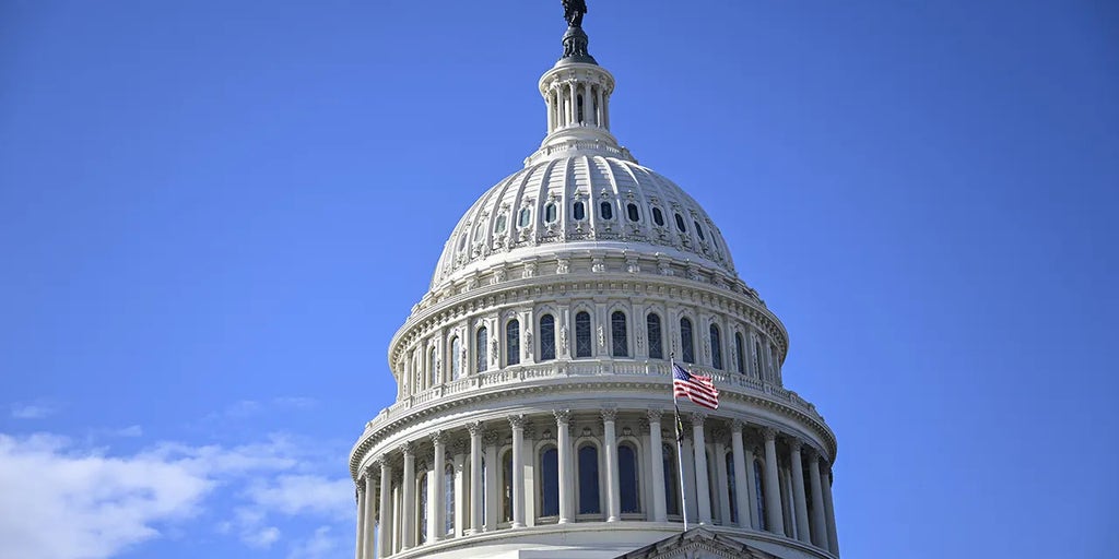https://a57.foxnews.com/cf-images.us-east-1.prod.boltdns.net/v1/static/694940094001/98455fc6-4118-4aae-b6b3-25fcc70c1acf/112e66f6-9814-4edf-9a16-8e0b30094486/1280x720/match/1024/512/image.jpg?ve=1&tl=1