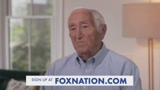 The last Jimmy Hoffa suspect alive, breaks his silence - Fox News