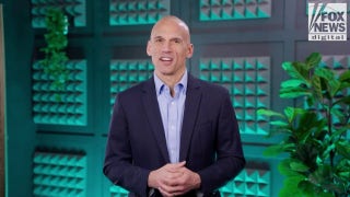 Christmas reminds us Jesus is the greatest gift and God's love is always with us