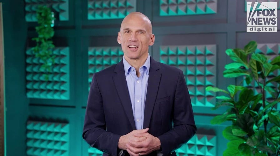 Christmas reminds us Jesus is the greatest gift and God's love is always with us