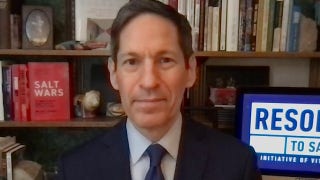 Former CDC director calls for accurate vaccine verification system - Fox News