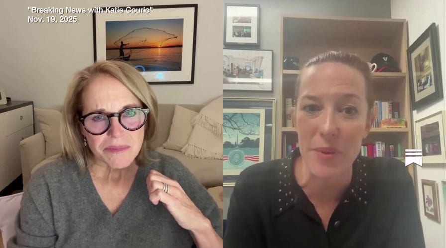 Jen Psaki calls Trump White House property   corps 'Kremlinesque'