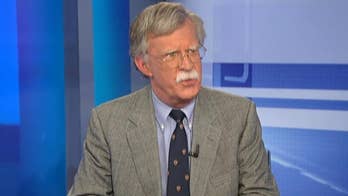 UN targets ISIS money: Symbolic gesture only?