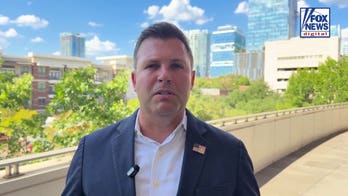 Pennsylvania lawmaker reflects on 25 years since Flight 93