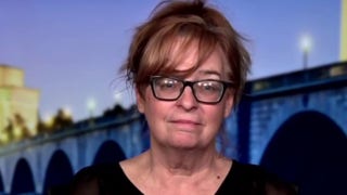 Rachel Morin's mom: Instead of Van Hollen advocating for victims, he advocates for a 'criminal'