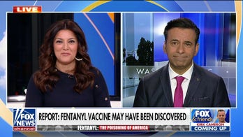 Surge in RSV could be linked to ‘immunity debt’: Dr. Marty Makary