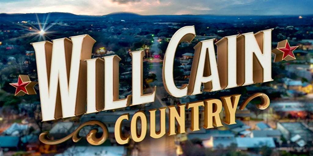 WATCH LIVE: Will Cain weighs in on H-1B, affordability debates with Sen. Kennedy