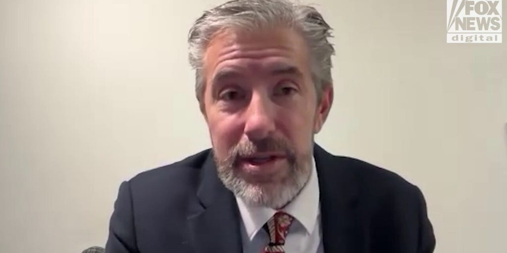 Physician reveals 2 diet swaps to combat potentially deadly diseases