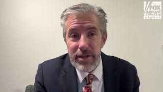 Physician reveals 2 diet swaps to combat potentially deadly diseases