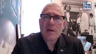 WATCH: Former federal prosecutor breaks down what feds need to prove in Ilhan Omar investigation