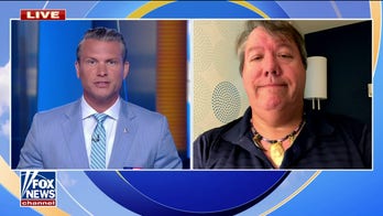 Ben & Jerry’s has not contacted tribe who previously owned land where headquarters are located, chief says