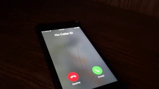 How to hide your phone number when making a call - Fox News