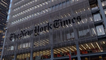 The Orthodox Jewish community responds to the New York Times