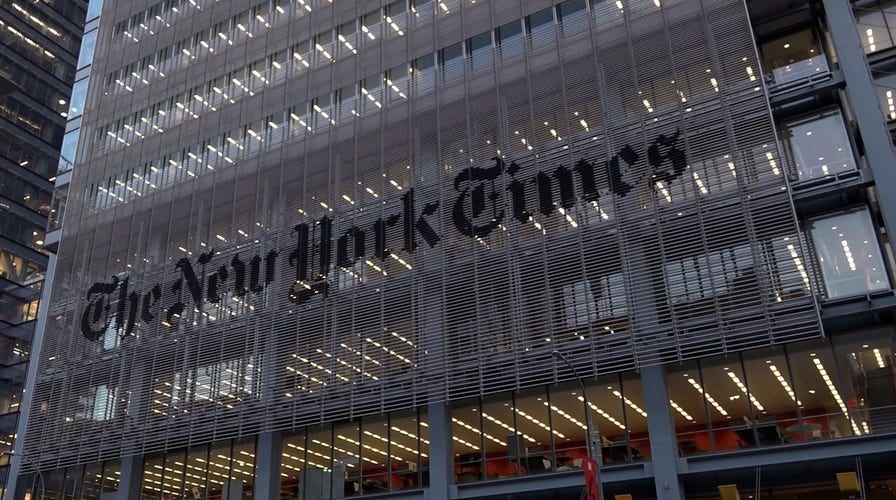 The Orthodox Jewish community responds to the New York Times
