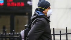 Coronavirus began spreading in California as early as December, official says